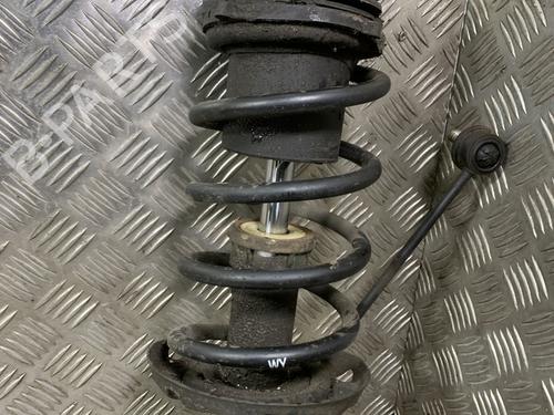 Amortiguador delantero izquierdo OPEL TIGRA TwinTop (X04) 1.4 (R97) | BP29961939M16 