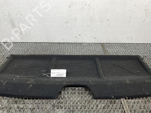 Used Rear parcel shelf PEUGEOT 106 II (1A_, 1C_) 1.1 i (60 hp) 28428141
