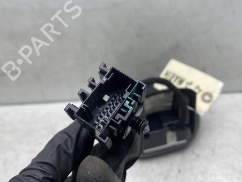 Used Instrument cluster Instrument cluster MINI MINI (R56) Cooper D (109 hp) 19991686 19991686