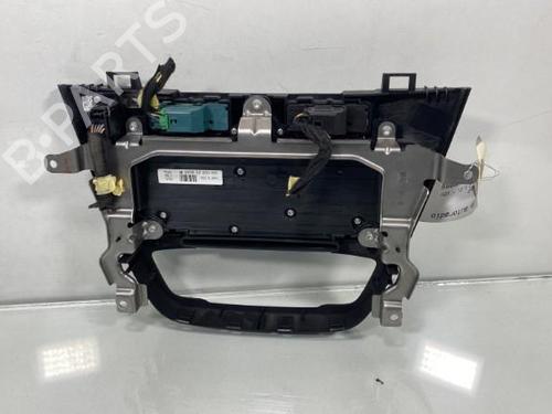 Used Switch OPEL ASTRA K (B16) [2015-2022]  19994334