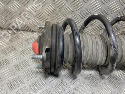 Used Right front shock absorber Right front shock absorber KIA CEED (CD) 1.4 T-GDI (140 hp) 19958707 19958707