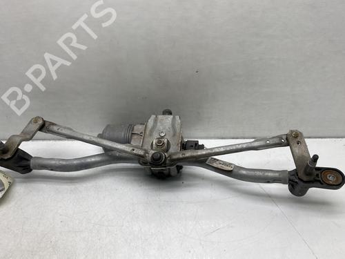 Used Front wiper motor ALFA ROMEO GIULIETTA (940_) 1.4 TB (940FXN1A, 940FXU1A) (105 hp) 25598333