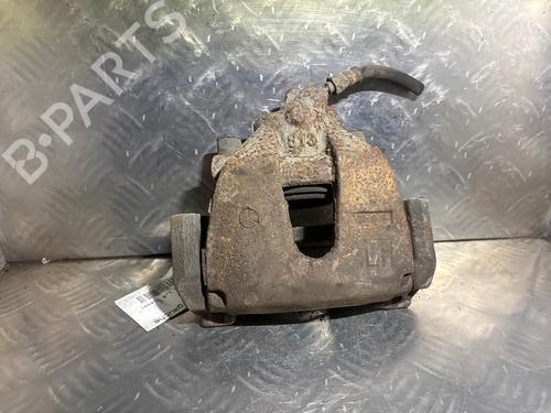 Used Left front brake caliper Left front brake caliper 21964269 21964269