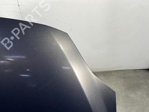 Hood MAZDA 5 (CR) 2.0 CD (CR19) | BP26719021C1 