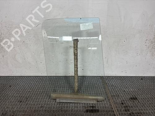 Used Front right door window Front right door window 37171522 37171522