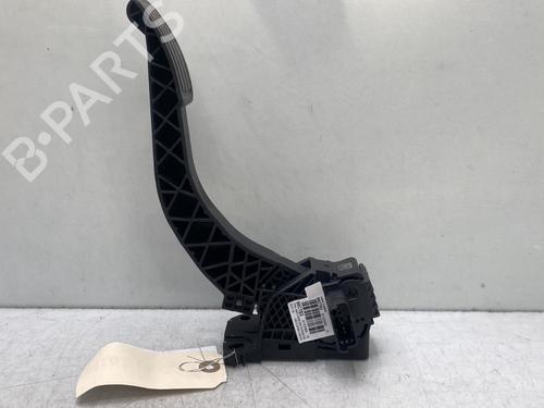 Pedal CITROËN C5 AIRCROSS (A_) 1.2 Hybrid 136 (ARHPYJ) (136 hp) 32527758