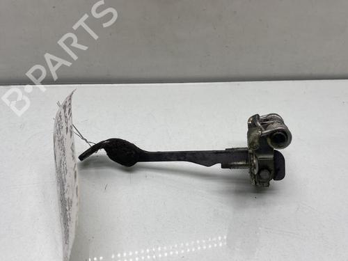 Hinge/Door check strap DACIA LOGAN MCV (KS_) 1.5 dCi (KS0W) | BP26952743C146 