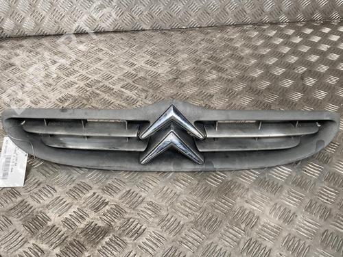 Used Grille CITROËN SAXO (S0, S1) [1996-2004]  20011052