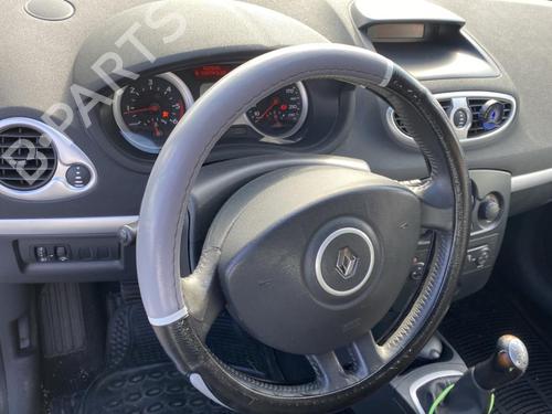 Switch RENAULT CLIO III Grandtour (KR0/1_) 1.5 dCi (KR0G) | BP37997712I30 - Image 23