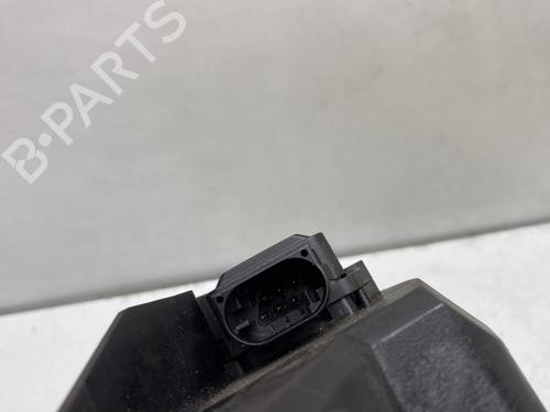 Pedal BMW 3 Touring (E46) 318 d | BP29999528I4