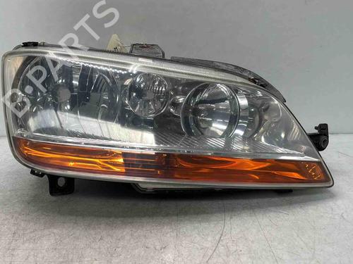 Right headlight FIAT IDEA (350_) 1.3 D Multijet | BP37279703C29 - Image 3