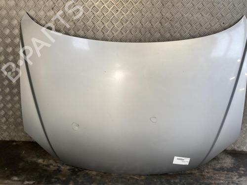 Hood KIA CARENS II MPV (FJ) 2.0 CRDi | BP21956823C1 