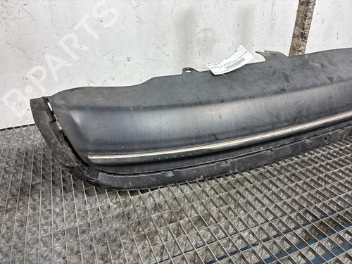 Used Other Other 38550063 38550063