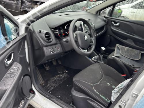 Switch RENAULT CLIO IV (BH_) 0.9 TCe 75 (BHNP) | BP24428610I30  - Image 28