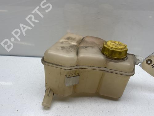 Used Expansion tank FORD FIESTA V (JH_, JD_) 1.3 (69 hp) 30200738