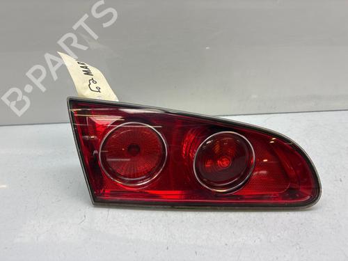 Used Left tailgate light Left tailgate light SEAT IBIZA III (6L1) 1.4 16V (75 hp) 39902065 39902065