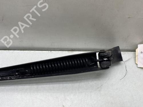 Front windshield wiper arm MERCEDES-BENZ R-CLASS (W251, V251) R 320 CDI 4-matic (251.022, 251.122) | BP30180995C143 