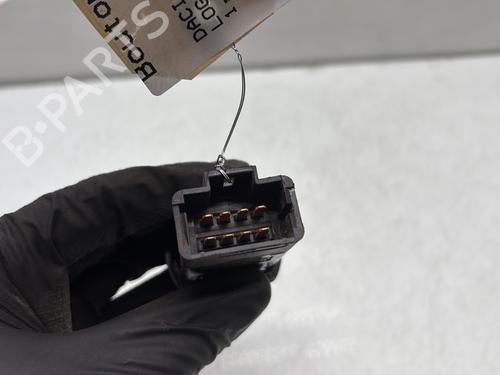 warning-switch-dacia-logan-mcv-ks_-2007-29939945 main image