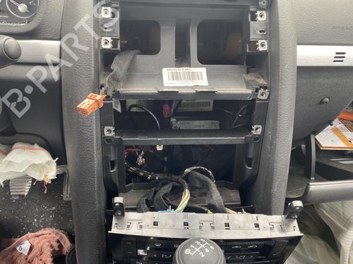 Fuse box PEUGEOT 407 Coupe (6C_) 2.0 HDi | BP29141796E1 - Image 19