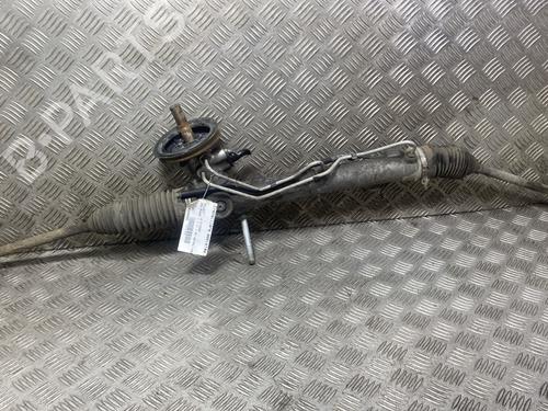 Used Steering rack PEUGEOT 206 Hatchback (2A/C) 1.1 i (60 hp) 29707149