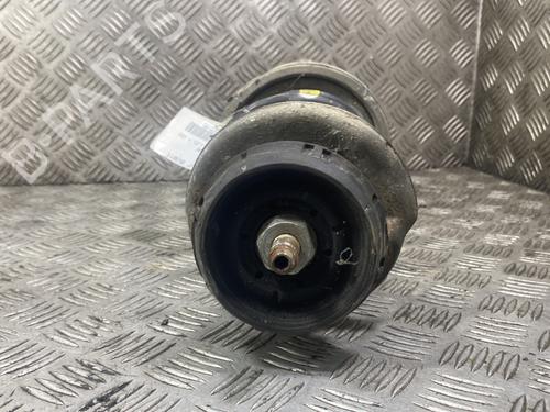 Left front shock absorber RENAULT TWINGO II (CN0_) 1.2 16V (CN04, CN0B) | BP28353513M16 