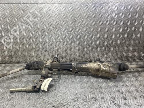 Used Steering rack PEUGEOT 607 (9D, 9U) 2.2 HDi (170 hp) 28353358