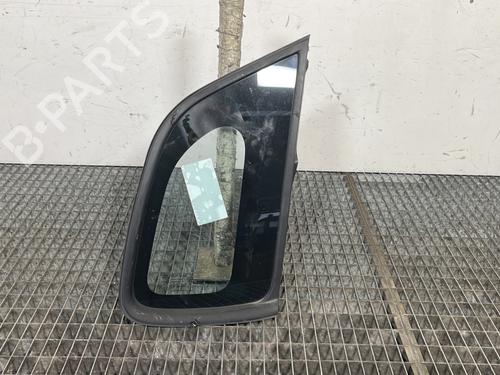 Used Rear right quarter glass HYUNDAI TUCSON (JM) 2.0 (141 hp) 30576287
