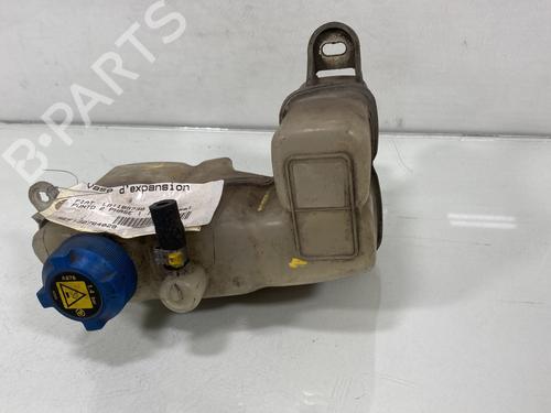 Expansion tank FIAT PUNTO (188_) 1.9 JTD | BP20016916C120 