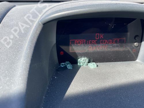 Starter FORD FIESTA VI (CB1, CCN) 1.25 | BP29897570M8 - Image 27