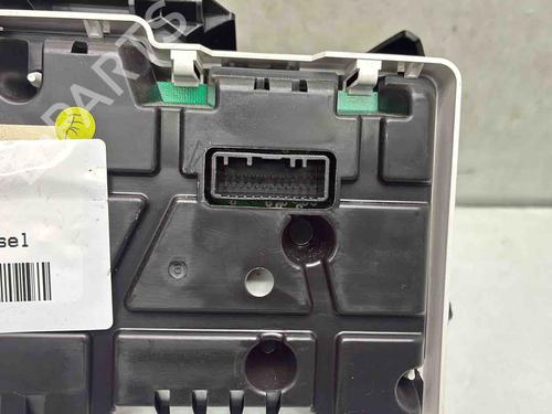 instrument-cluster-renault-clio-iv-bh_-2012-2013-2014-2015-2016-2017-2018-2019-2020-2021-36549775 main image
