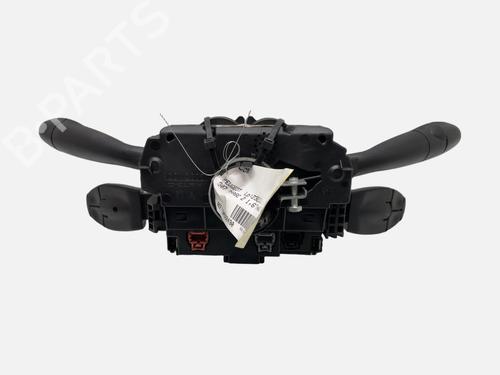 steering-column-stalk-peugeot-307-3ac-2000-2001-2002-2003-2004-2005-2006-2007-2008-2009-2010-2011-2012-40170794 main image