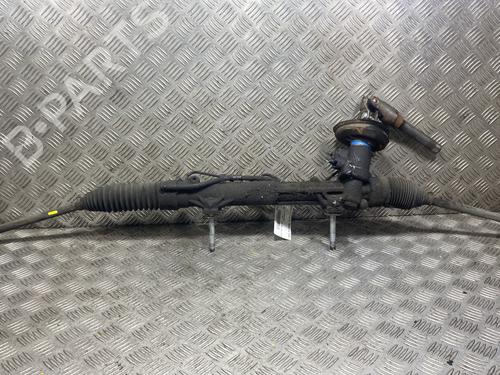Used Steering rack Steering rack PEUGEOT 206 Hatchback (2A/C) 1.9 D (69 hp) 23001275 23001275