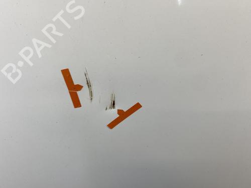 Hood BMW 3 (E46) 320 d | BP21590676C1 