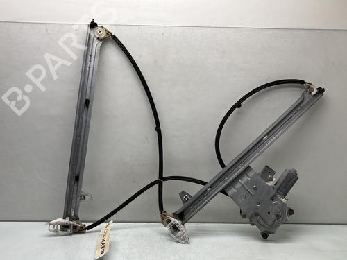 Fensterheber links vorne für CITROËN XSARA PICASSO (N68) 1.6 HDi (90 hp) 29939678