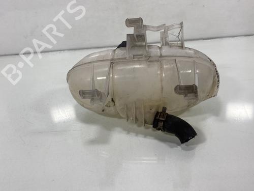 Expansion tank RENAULT TRAFIC III Van (FG_) 1.6 dCi 95 (FGMJ, FGMR) | BP19972580C120 