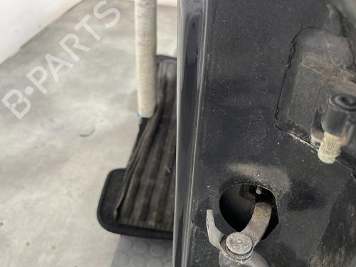 Drzwi przednie lewe FORD KA (RB_) 1.3 i | BP29609927C2 