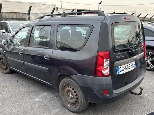 - Image 8