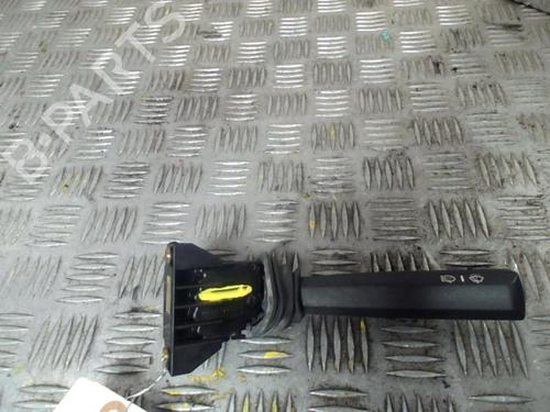 Used Steering column stalk Steering column stalk VOLVO C70 I Coupe (872) 2.4 T (193 hp) 26522663 26522663
