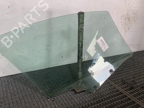 front-left-door-window-citroen-c3-ii-sc_-2009-33314175 main image