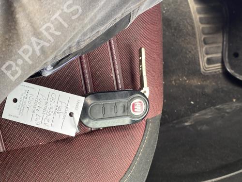 Mirror switch FIAT PUNTO EVO (199_) 1.3 D Multijet (199AXC1A, 199BXC1A, 199AXT1A, 199BXT1A) | BP26212438I25  - Image 8