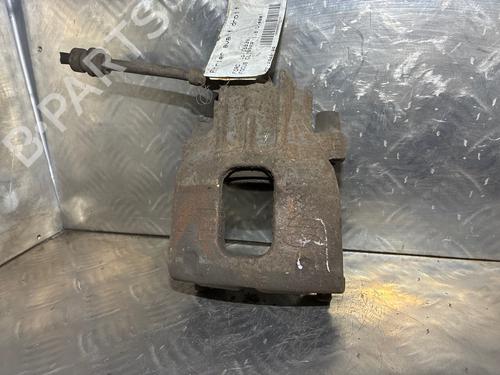 Used Right front brake caliper Right front brake caliper 21958066 21958066