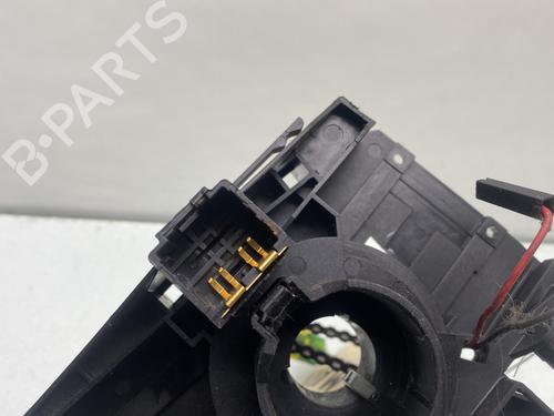 Taśma airbag RENAULT CLIO II (BB_, CB_) 1.5 dCi (B/CB07) | BP29886856C102 