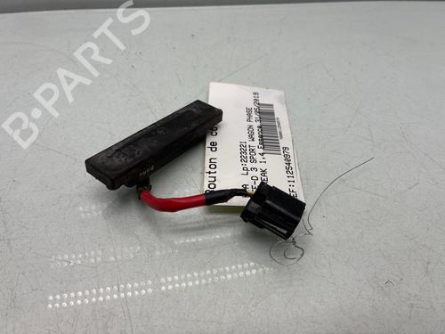 Switch KIA CEED Sportswagon (CD) 1.4 T-GDI | BP38343338I30 - Image 2