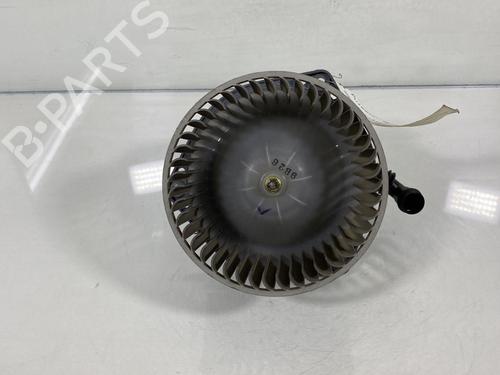 Used Heater blower motor CHEVROLET AVEO / KALOS Hatchback (T250, T255) 1.2 (84 hp) 19986874