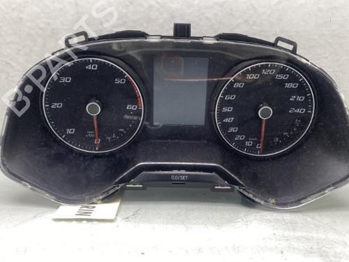 Instrument cluster SEAT ARONA (KJ7, KJP) 1.6 TDI | BP19959683C47 