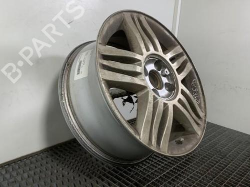 Felg RENAULT SCÉNIC II (JM0/1_) 1.6 (JM0C, JM0J, JM1B) | BP21963486C45 