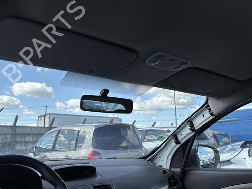 Electronic module RENAULT MEGANE III Hatchback (BZ0/1_, B3_) 1.5 dCi (BZ09, BZ0D, BZ1W, BZ29, BZ14) | BP31887111M83  - Image 11