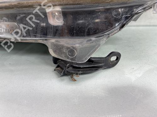 Used Left headlight Left headlight 38051988 38051988