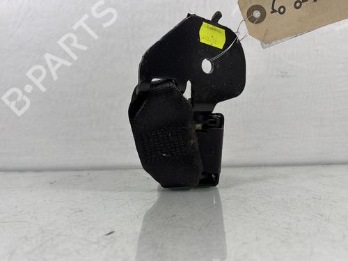 Sikkerhedssele-spænde RENAULT CLIO II (BB_, CB_) 1.2 16V (BB05, BB0W, BB11, BB27, BB2T, BB2U, BB2V, CB05,... | BP29707361I32 