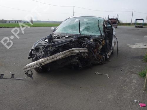 Left tailgate light BMW 3 (E46) 320 d | BP21822284C79 